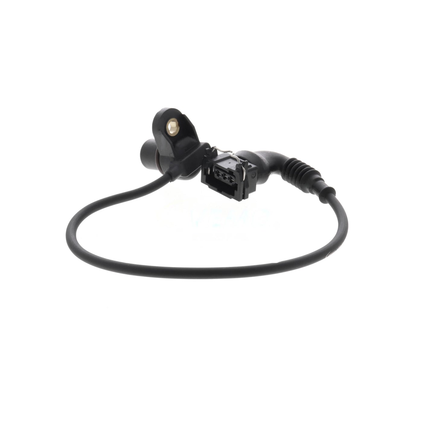 VEMO sensor, camshaft position V20-72-0504