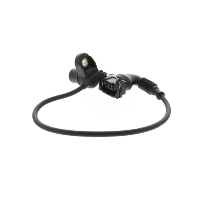 VEMO sensor, camshaft position V20-72-0504