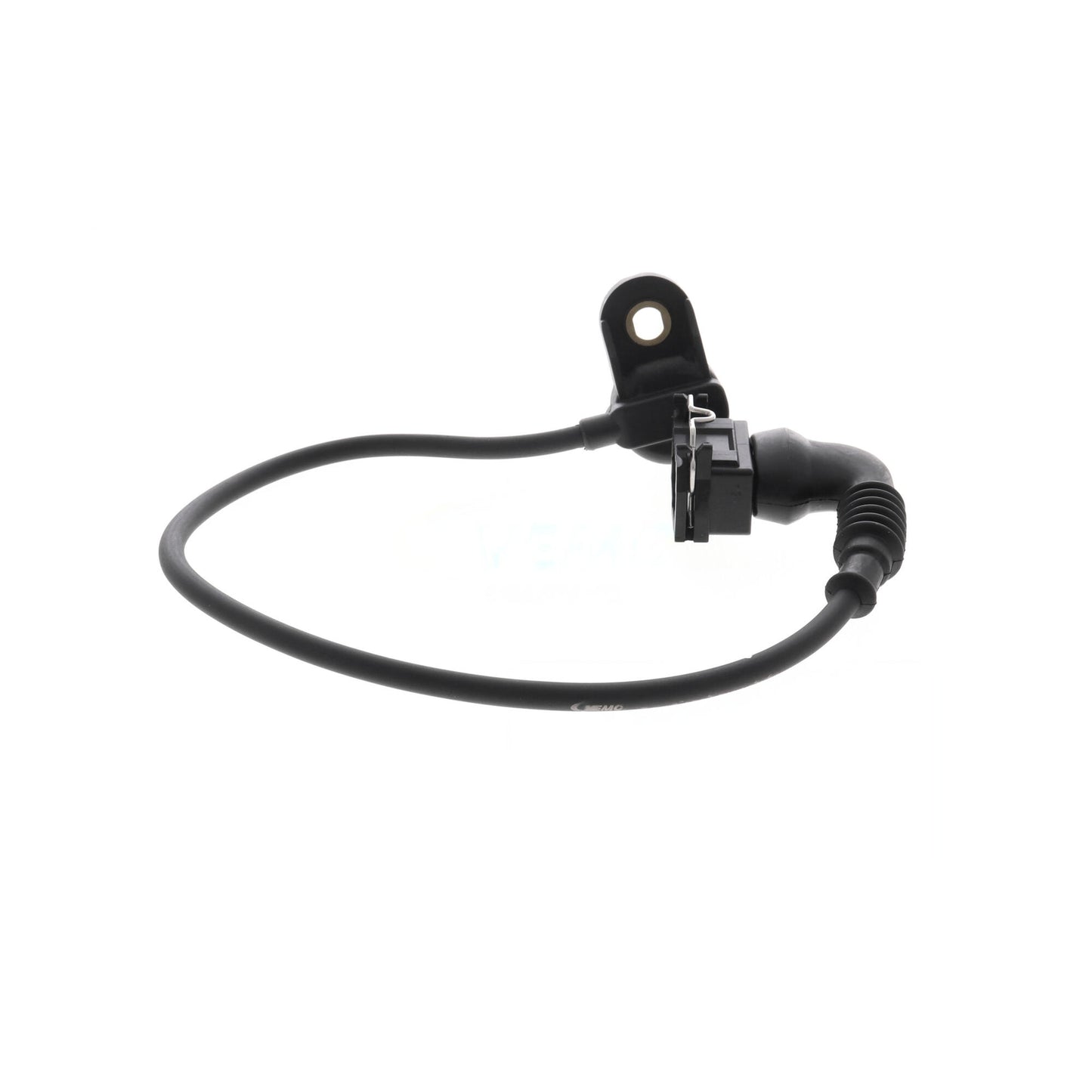 VEMO sensor, camshaft position V20-72-0504