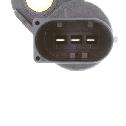 VEMO sensor, crankshaft pulse V20-72-0505