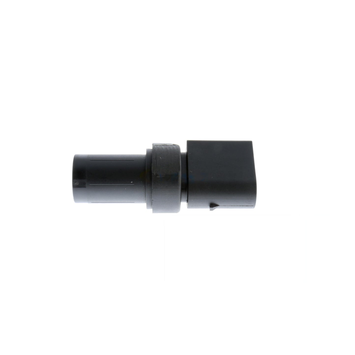 VEMO sensor, crankshaft pulse V20-72-0505