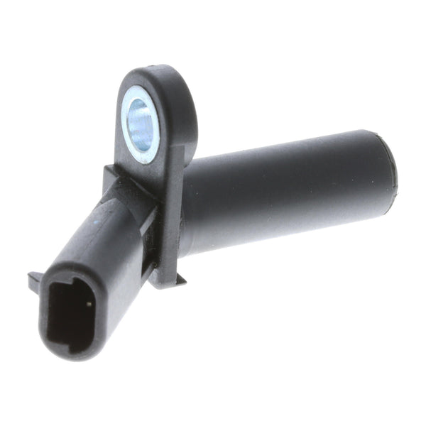 VEMO RPM Sensor, automatic transmission V20-72-0506