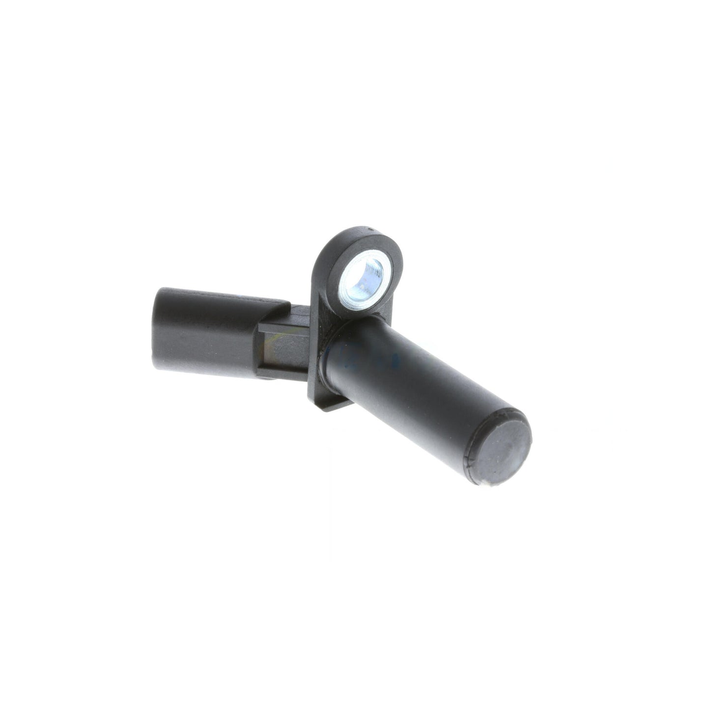 VEMO RPM Sensor, automatic transmission V20-72-0506