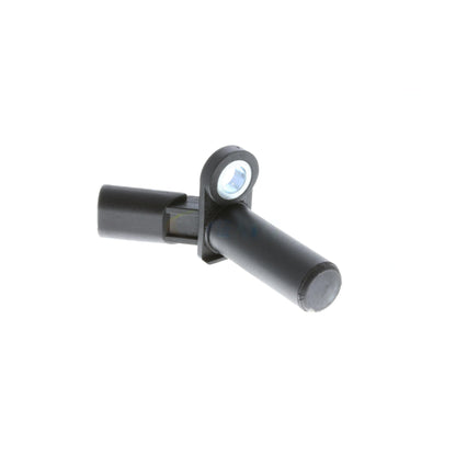 VEMO RPM Sensor, automatic transmission V20-72-0506