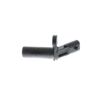 VEMO RPM Sensor, automatic transmission V20-72-0506