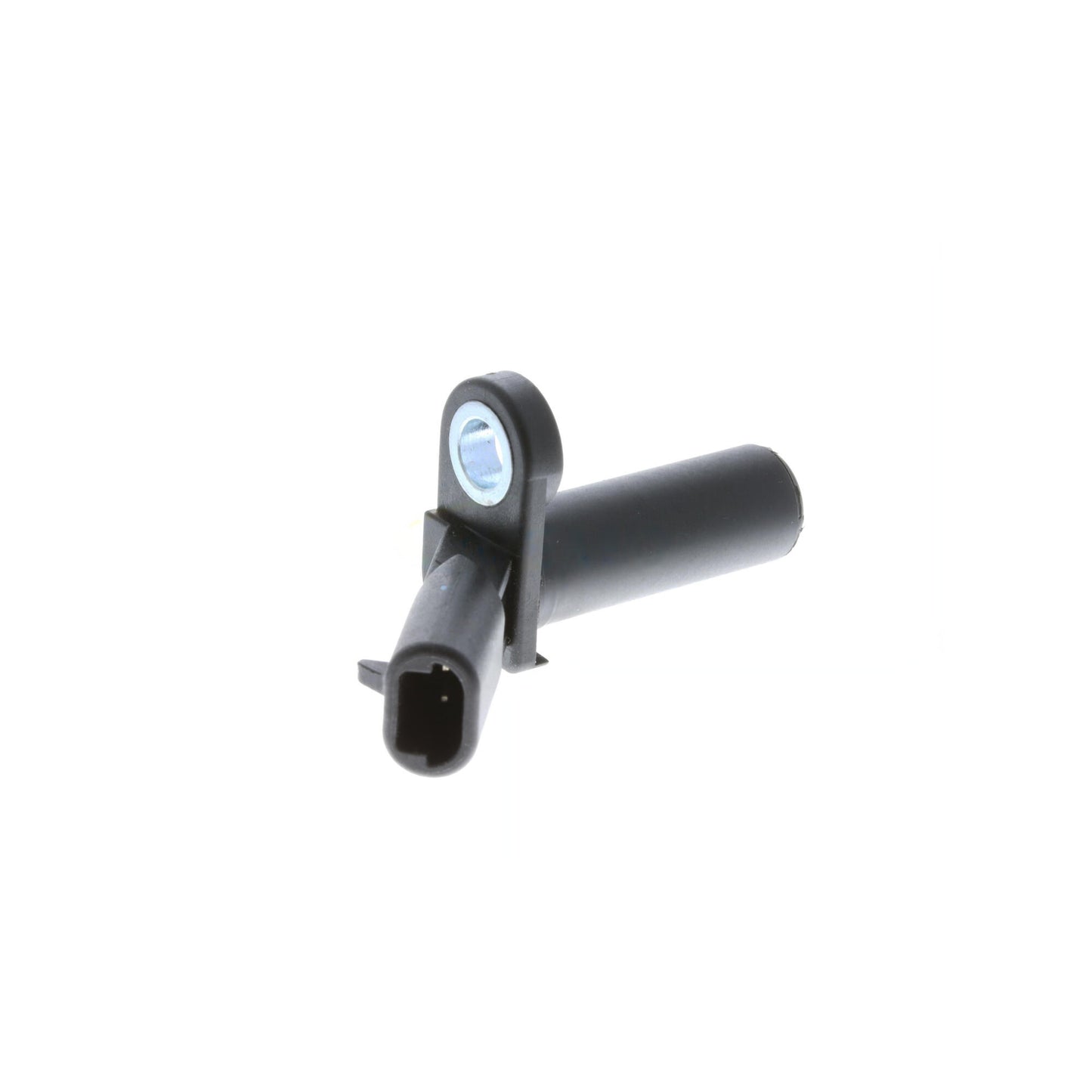 VEMO RPM Sensor, automatic transmission V20-72-0506