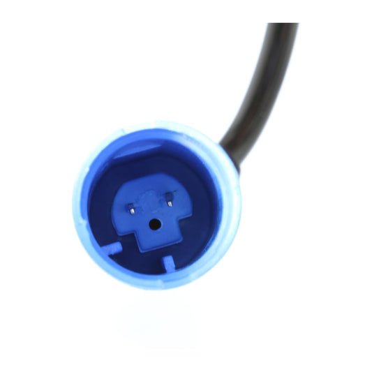 VEMO Sensor, wheel speed V20-72-0507