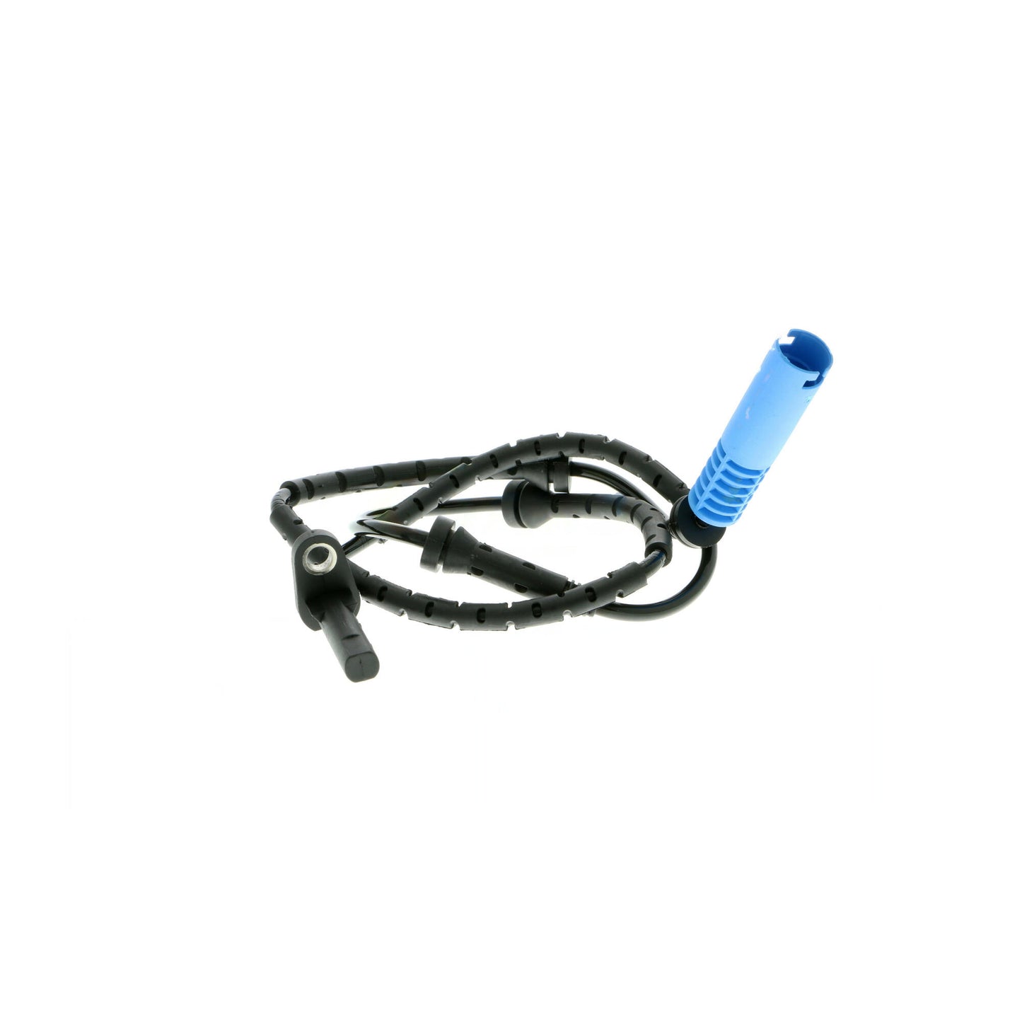 VEMO Sensor, wheel speed V20-72-0507