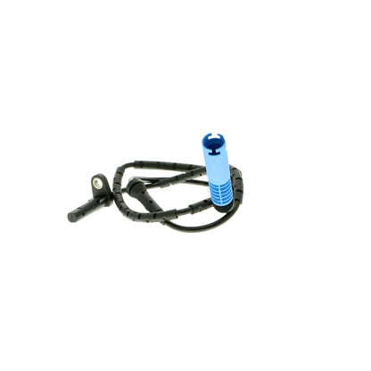 VEMO Sensor, wheel speed V20-72-0507