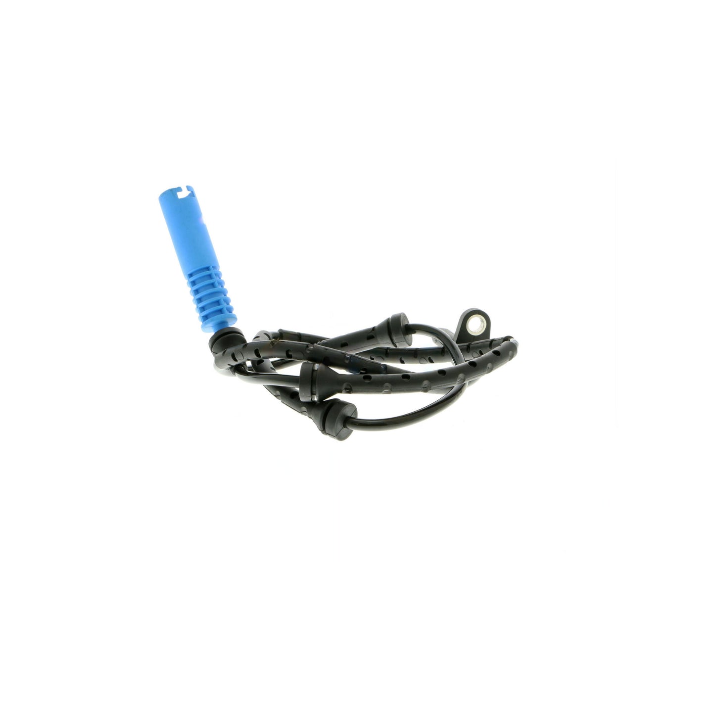 VEMO Sensor, wheel speed V20-72-0507