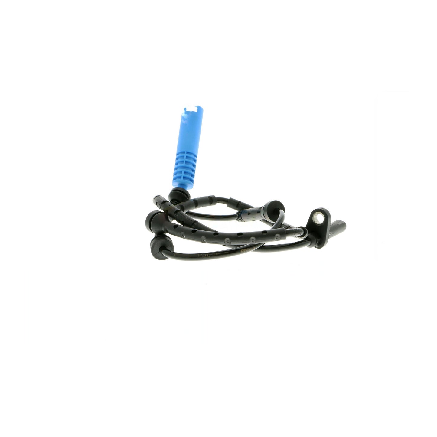 VEMO Sensor, wheel speed V20-72-0507