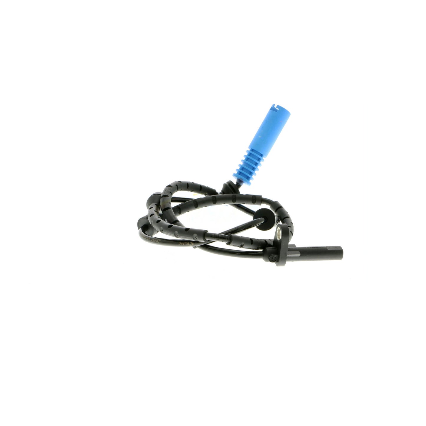 VEMO Sensor, wheel speed V20-72-0507