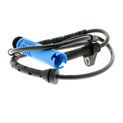 VEMO Sensor, wheel speed V20-72-0508