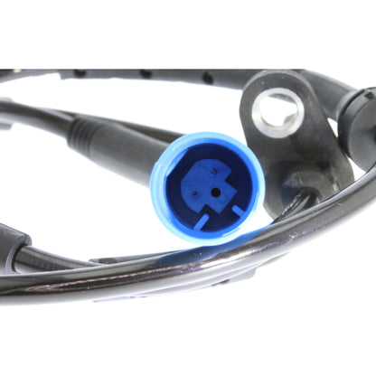 VEMO Sensor, wheel speed V20-72-0508