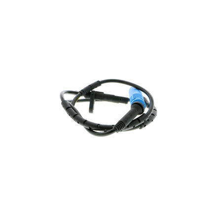 VEMO Sensor, wheel speed V20-72-0508