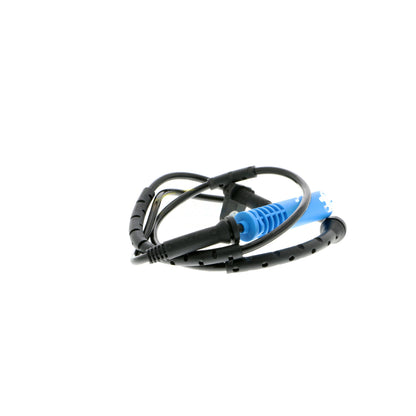 VEMO Sensor, wheel speed V20-72-0508