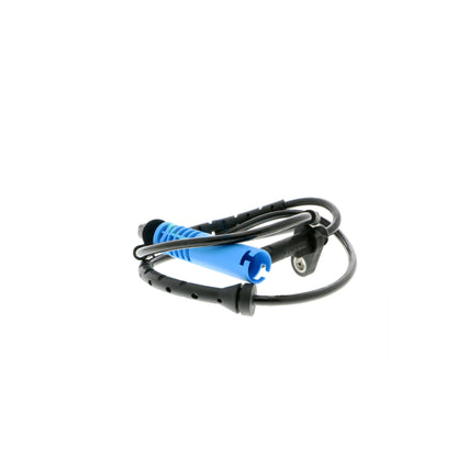 VEMO Sensor, wheel speed V20-72-0508