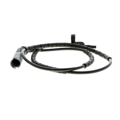 VEMO Sensor, wheel speed V20-72-0509