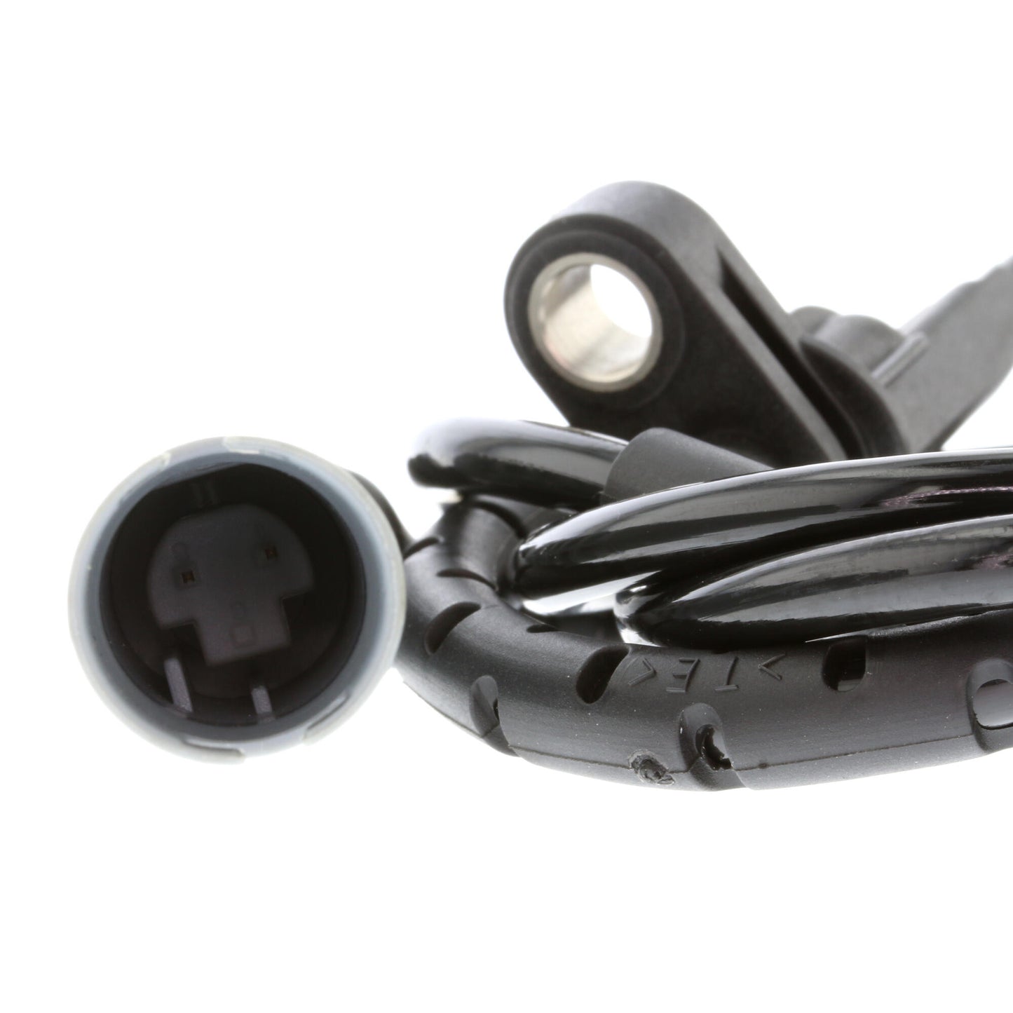 VEMO Sensor, wheel speed V20-72-0509