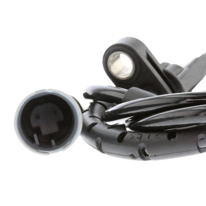 VEMO Sensor, wheel speed V20-72-0509
