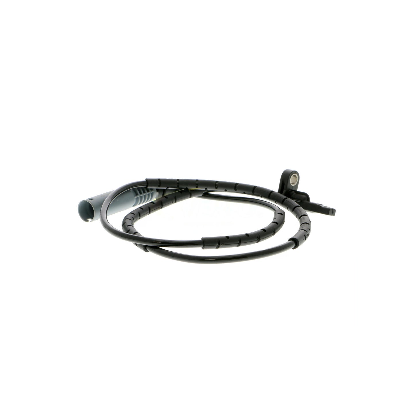 VEMO Sensor, wheel speed V20-72-0509