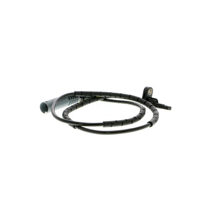 VEMO Sensor, wheel speed V20-72-0509