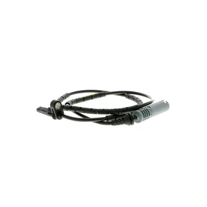 VEMO Sensor, wheel speed V20-72-0509