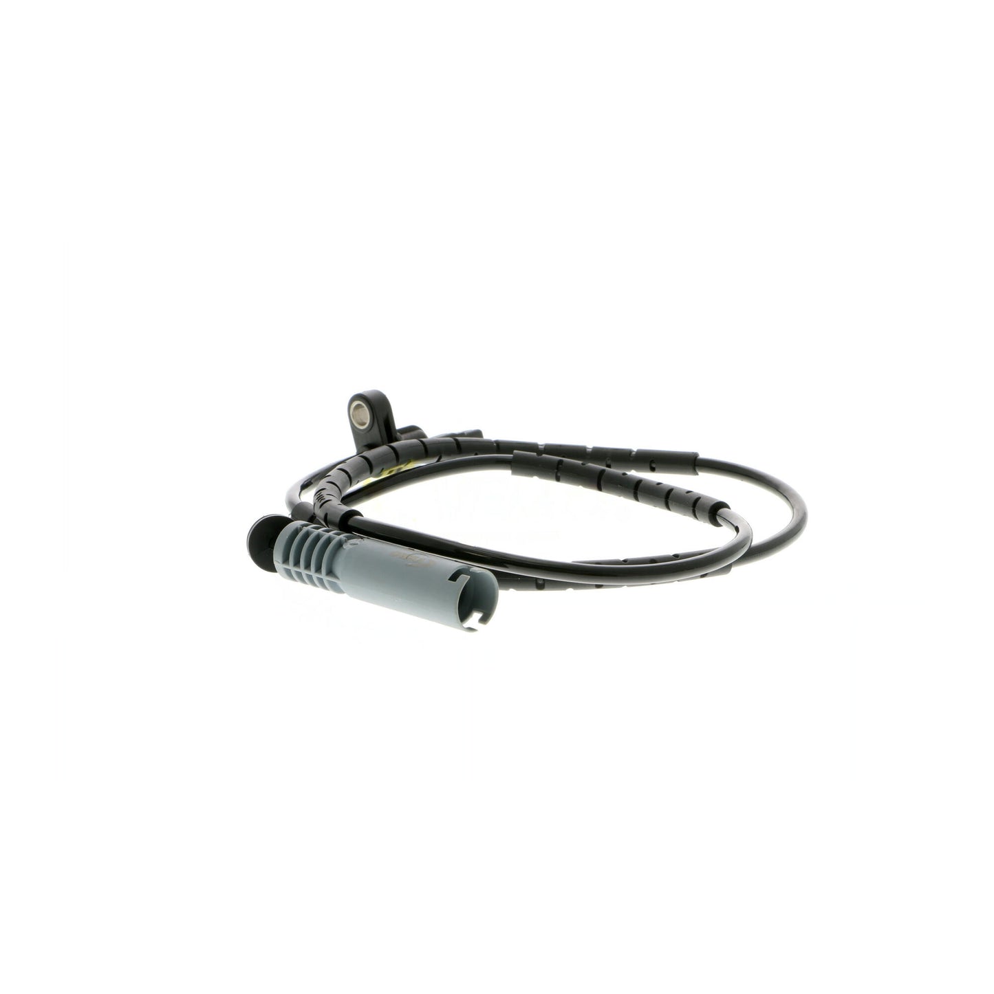 VEMO Sensor, wheel speed V20-72-0509