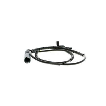VEMO Sensor, wheel speed V20-72-0509