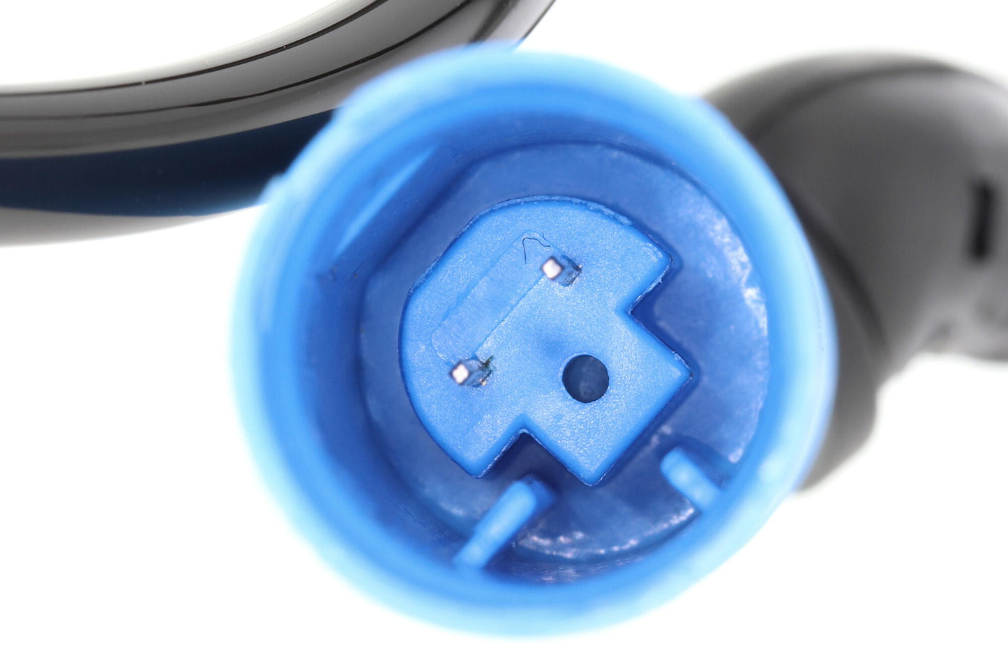 VEMO Sensor, wheel speed V20-72-0510