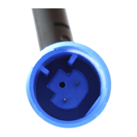 VEMO Sensor, wheel speed V20-72-0512