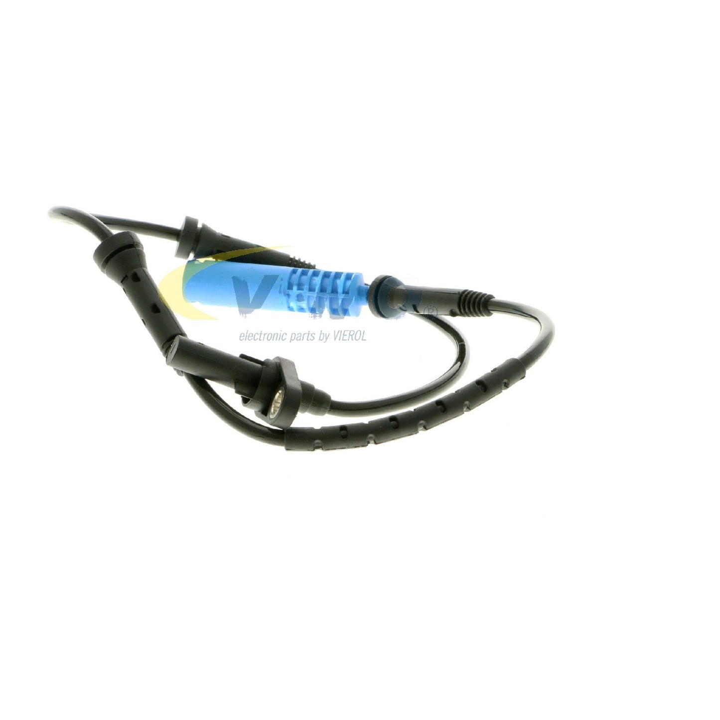 VEMO Sensor, wheel speed V20-72-0514-1