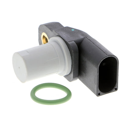 VEMO Sensor, camshaft position V20-72-0515-1