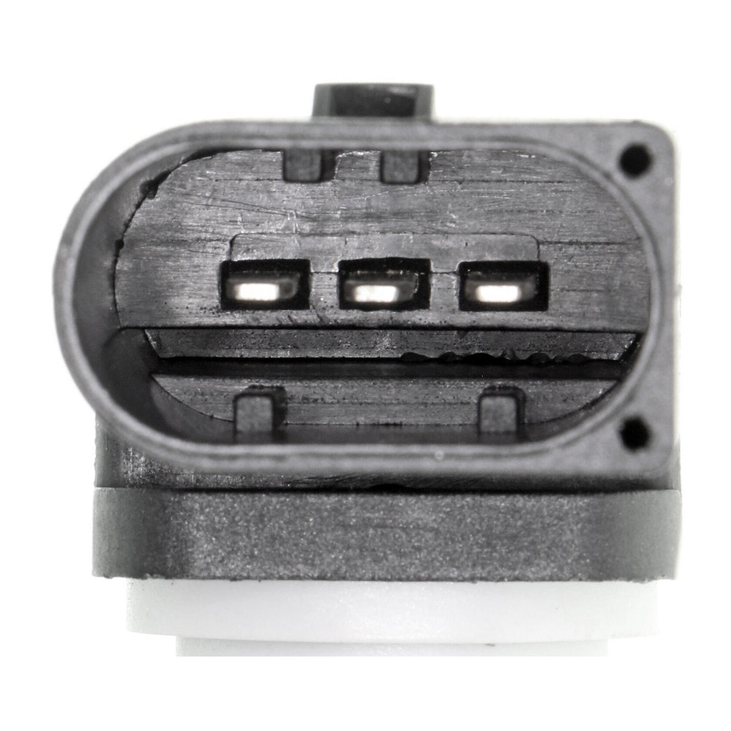 VEMO Sensor, camshaft position V20-72-0515-1