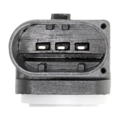 VEMO Sensor, camshaft position V20-72-0515-1