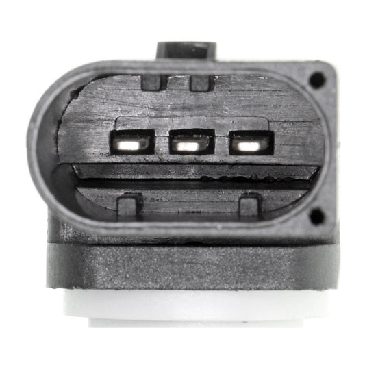 VEMO Sensor, camshaft position V20-72-0515-1