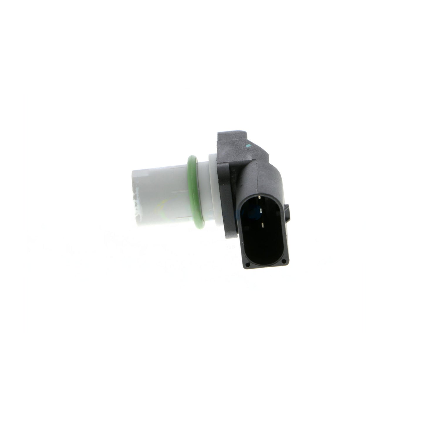 VEMO Sensor, camshaft position V20-72-0515-1