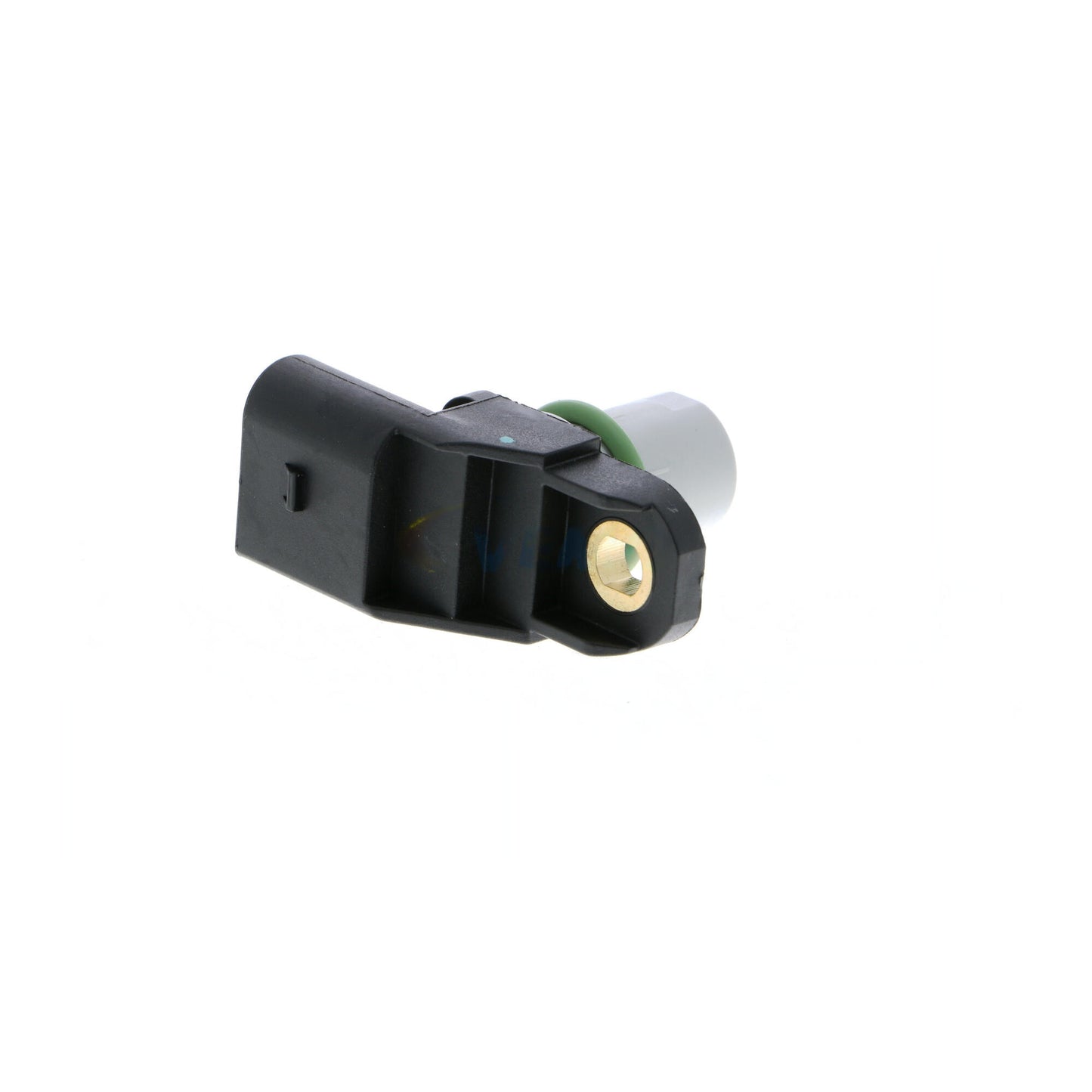 VEMO Sensor, camshaft position V20-72-0515-1