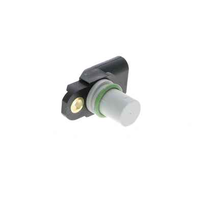 VEMO Sensor, camshaft position V20-72-0515-1