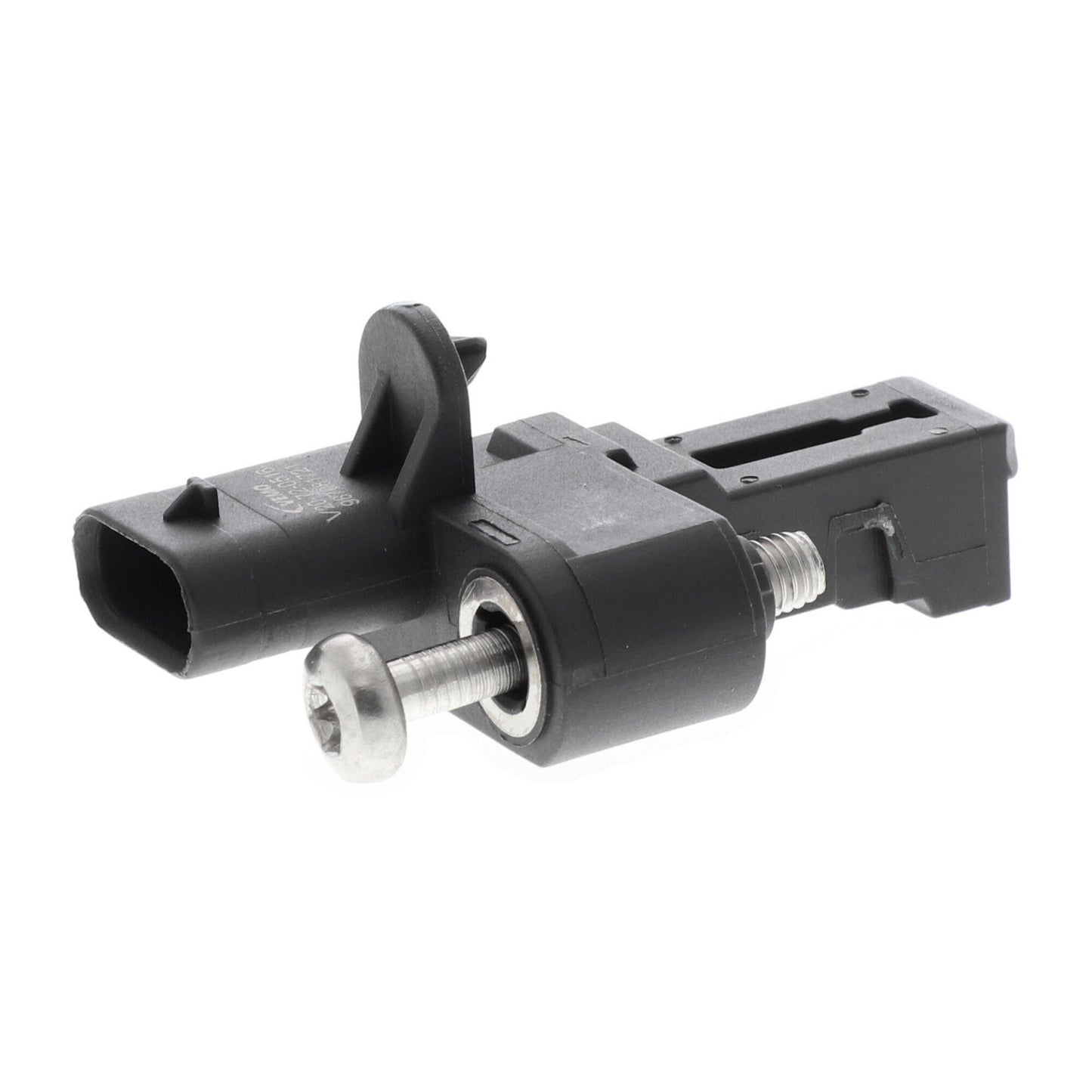 VEMO Sensor, crankshaft pulse V20-72-0516-1