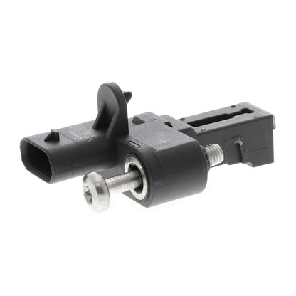 VEMO Sensor, crankshaft pulse V20-72-0516-1