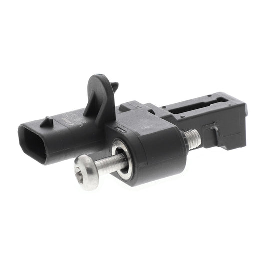 VEMO Sensor, crankshaft pulse V20-72-0516-1