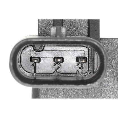 VEMO Sensor, crankshaft pulse V20-72-0516-1