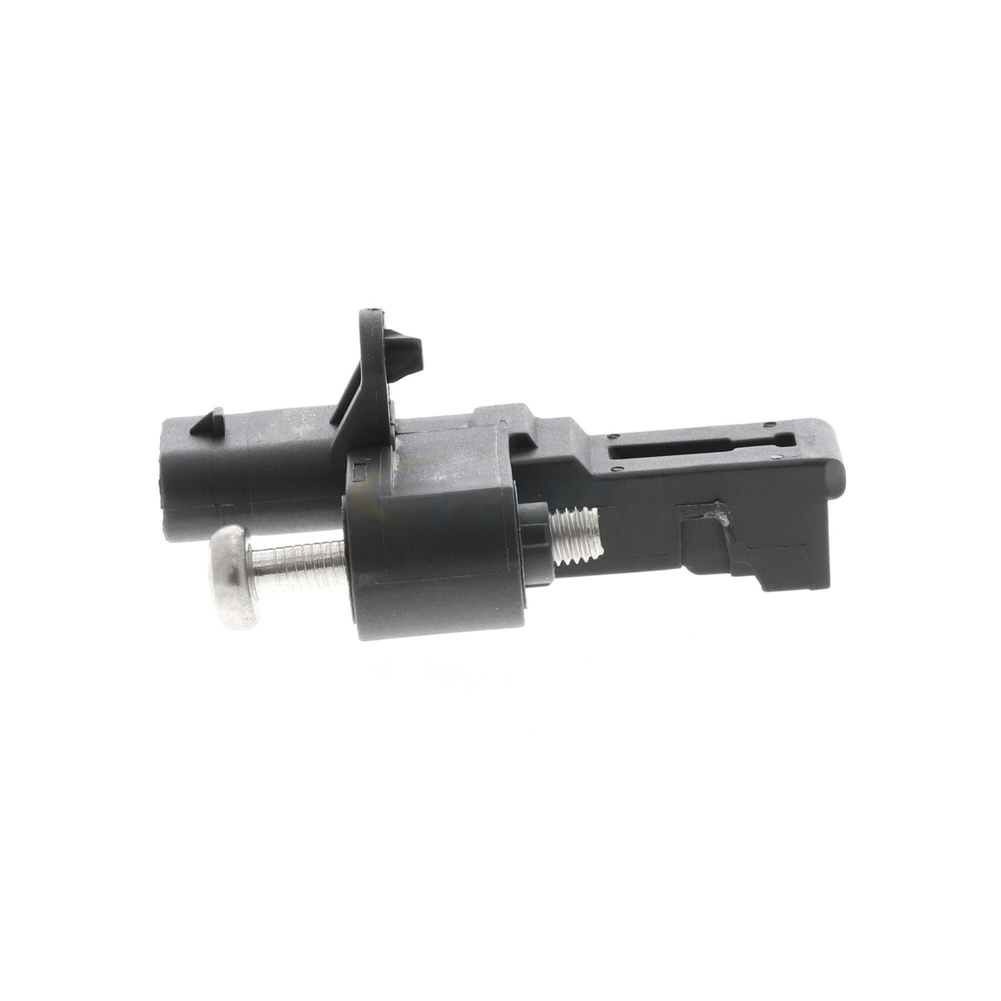 VEMO Sensor, crankshaft pulse V20-72-0516-1