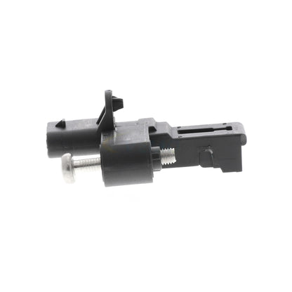 VEMO Sensor, crankshaft pulse V20-72-0516-1