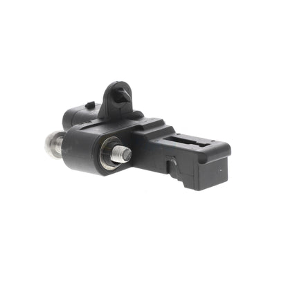 VEMO Sensor, crankshaft pulse V20-72-0516-1