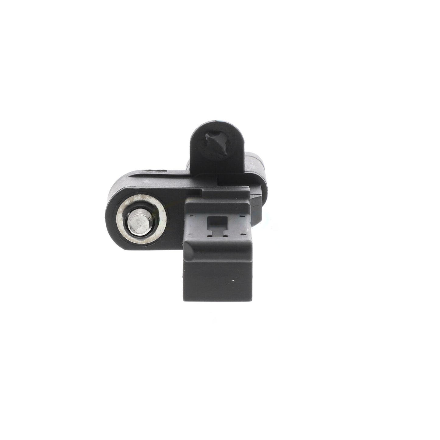 VEMO Sensor, crankshaft pulse V20-72-0516-1