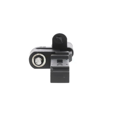 VEMO Sensor, crankshaft pulse V20-72-0516-1