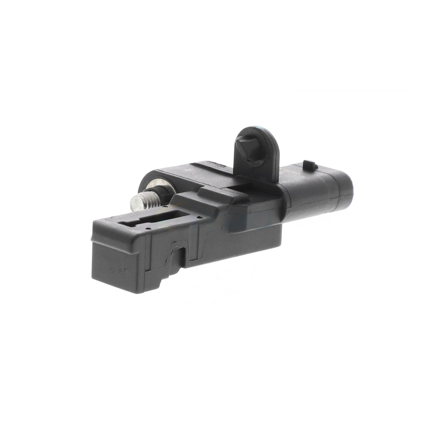 VEMO Sensor, crankshaft pulse V20-72-0516-1