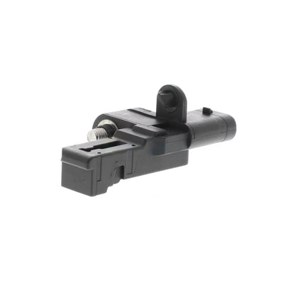 VEMO Sensor, crankshaft pulse V20-72-0516-1